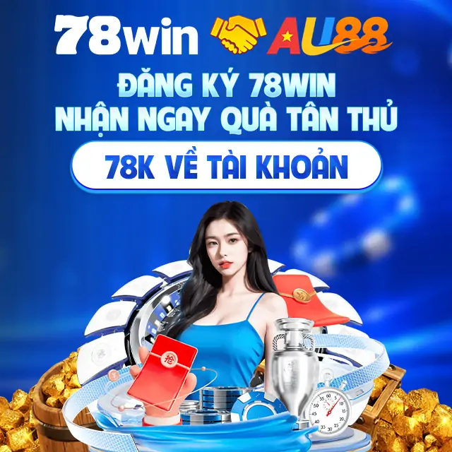 78WIN-banner-2026-new-mobi